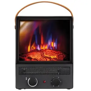 electric-fireplace-mpm-mek-02-3946-agdmpmter0018.webp