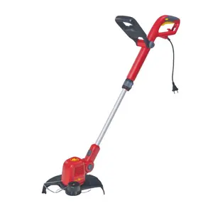 electric-grass-trimmer-lycos-e500t-27260-wlononwcrno58.webp