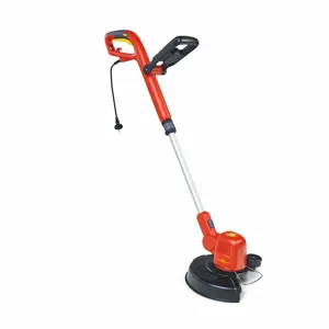 Electric Grass Trimmer LYCOS E/500T