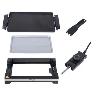 electric-grill-adler-ad-6614-40355-agdadlgre0017.webp