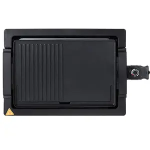 electric-grill-adler-ad-6614-42460-agdadlgre0017.webp
