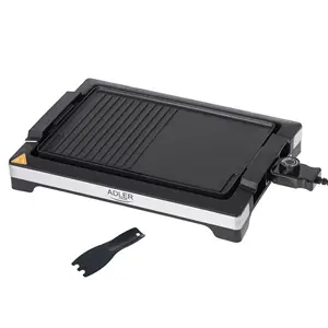 electric-grill-adler-ad-6614-42496-agdadlgre0017.webp