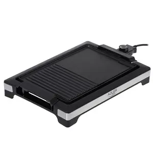 electric-grill-adler-ad-6614-42868-agdadlgre0017.webp