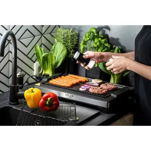 electric-grill-adler-ad-6614-45477-agdadlgre0017.webp
