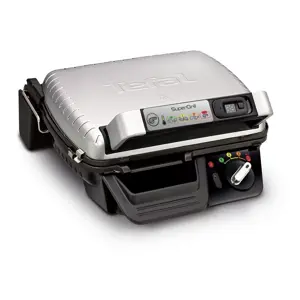 electric-grill-tefal-gc-451b-supergrill-29030-wlononwcralr5.webp