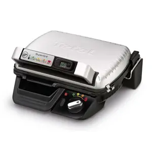 electric-grill-tefal-gc-451b-supergrill-29274-wlononwcralr5.webp