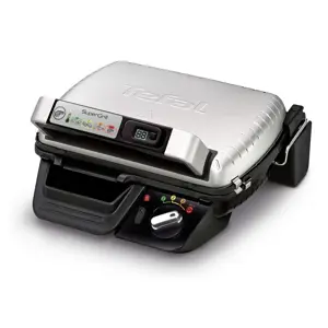 electric-grill-tefal-gc-451b-supergrill-29518-wlononwcralr5.webp