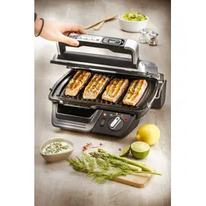 electric-grill-tefal-gc-451b-supergrill-43075-wlononwcralr5.webp