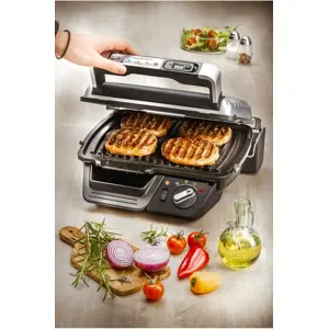 electric-grill-tefal-gc-451b-supergrill-43498-wlononwcralr5.webp