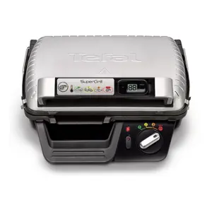 electric-grill-tefal-gc-451b-supergrill-44078-wlononwcralr5.webp