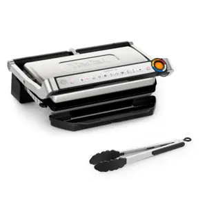 electric-grill-tefal-gc728d10-2000-w-15461-wlononwcrormo.webp