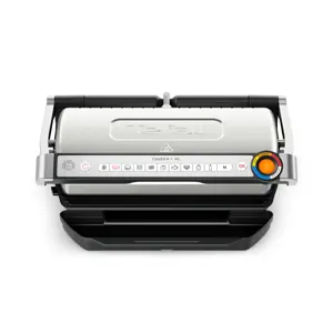 electric-grill-tefal-gc728d10-2000-w-16618-wlononwcrormo.webp
