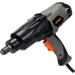 electric-impact-spanner-1100w-800nm-sthor-57097-92708-wlononwcraidh.webp