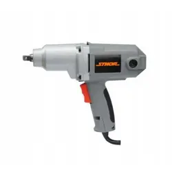 electric-impact-spanner-800w-325nm-sthor-57091-66296-wlononwcraiyf.webp