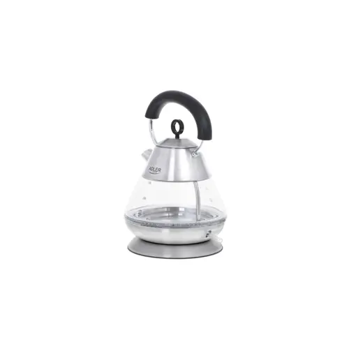 electric-kettle-15-l-adler-ad-1282-19895-wlononwcrafrb.webp