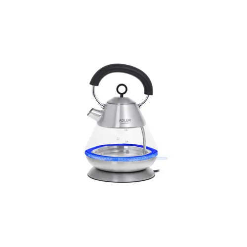 electric-kettle-15-l-adler-ad-1282-64913-wlononwcrafrb.webp