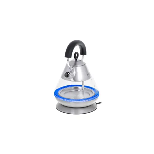 electric-kettle-15-l-adler-ad-1282-65107-wlononwcrafrb.webp