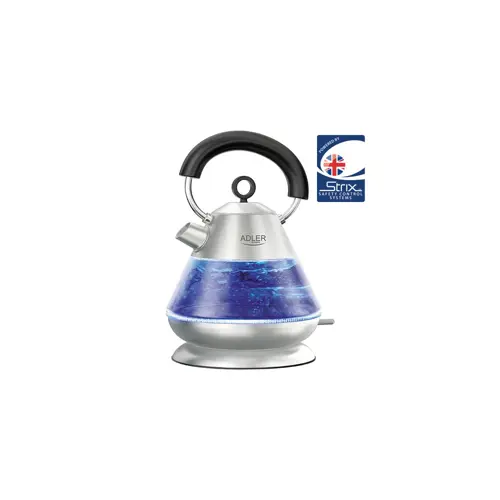 electric-kettle-15-l-adler-ad-1282-66298-wlononwcrafrb.webp
