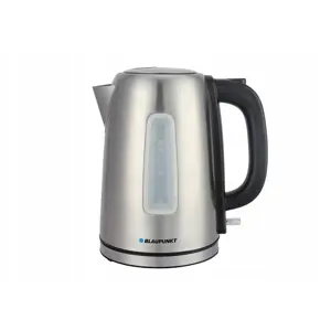 Electric kettle 1,7 L Blaupunkt EKS412
