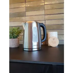 electric-kettle-17-l-blaupunkt-eks412-6083-agdblacze0021.webp