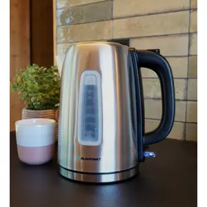 electric-kettle-17-l-blaupunkt-eks412-7299-agdblacze0021.webp