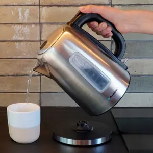 electric-kettle-17-l-blaupunkt-eks412-7471-agdblacze0021.webp