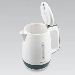 electric-kettle-17l-2200w-maestro-mr-033-white-75491-agdmeocze0103.webp