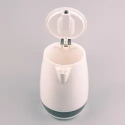 electric-kettle-17l-2200w-maestro-mr-033-white-89913-agdmeocze0103.webp