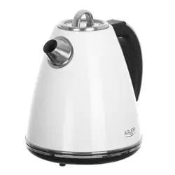 electric-kettle-adler-ad-1341-65575-wlononwcrafo7.webp