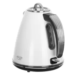 electric-kettle-adler-ad-1341-77059-wlononwcrafo7.webp