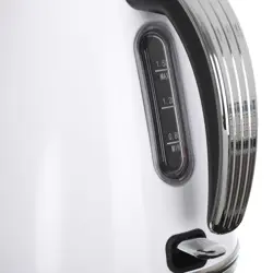 electric-kettle-adler-ad-1341-77204-wlononwcrafo7.webp