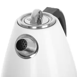 electric-kettle-adler-ad-1341-78851-wlononwcrafo7.webp