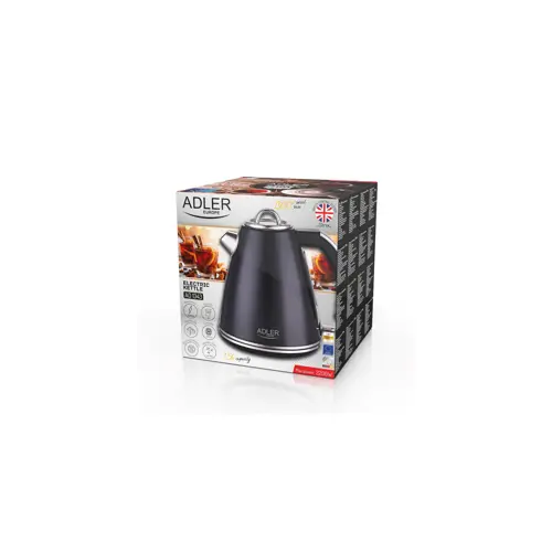 electric-kettle-adler-ad-1343-black-17342-wlononwcrafrw.webp