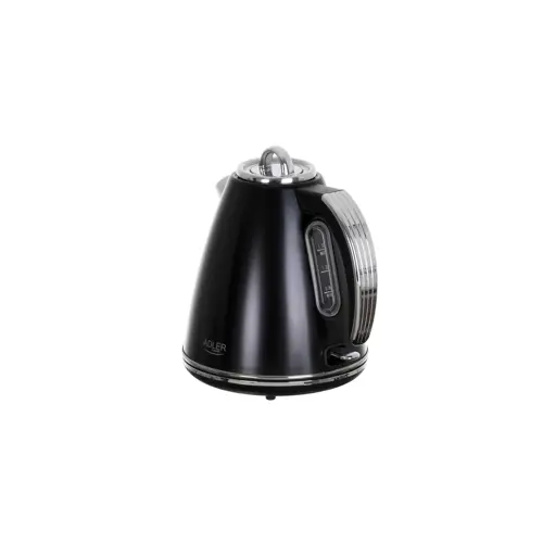 electric-kettle-adler-ad-1343-black-4454-wlononwcrafrw.webp