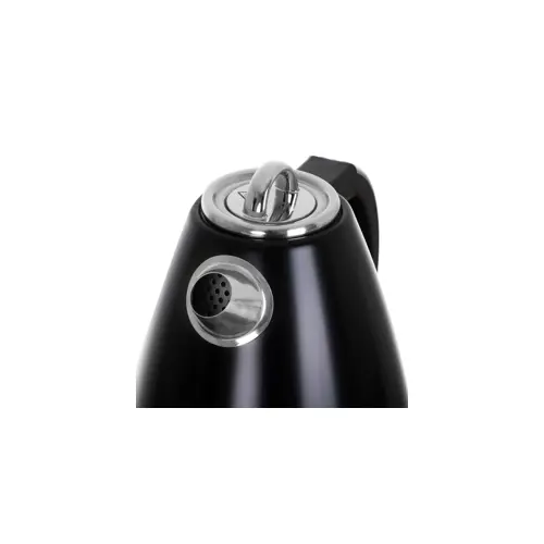 electric-kettle-adler-ad-1343-black-60557-wlononwcrafrw.webp