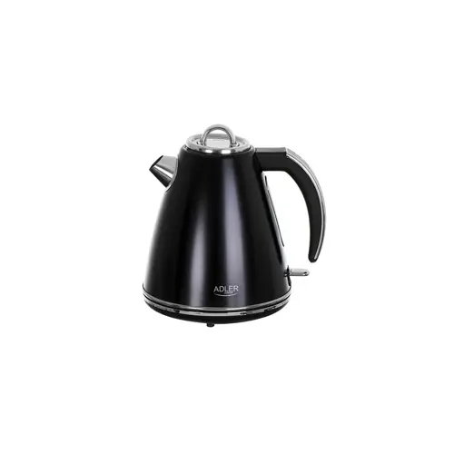 electric-kettle-adler-ad-1343-black-60736-wlononwcrafrw.webp