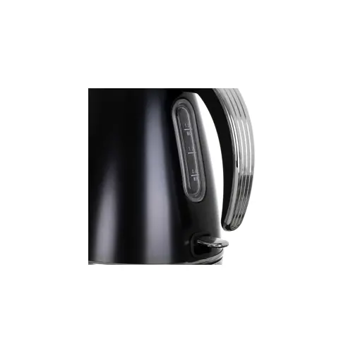electric-kettle-adler-ad-1343-black-60968-wlononwcrafrw.webp