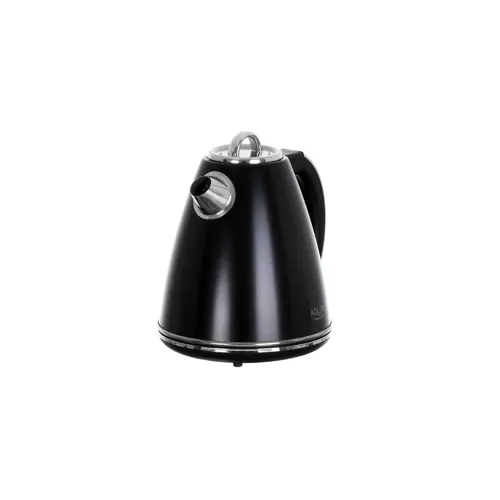 electric-kettle-adler-ad-1343-black-61200-wlononwcrafrw.webp