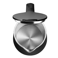 electric-kettle-adler-ad-1345b-black-23760-wlononwcrafnx.webp