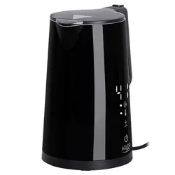 electric-kettle-adler-ad-1345b-black-25108-wlononwcrafnx.webp