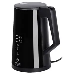 electric-kettle-adler-ad-1345b-black-25352-wlononwcrafnx.webp