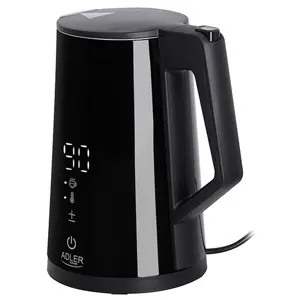 electric-kettle-adler-ad-1345b-black-50236-agdadlcze0107.webp