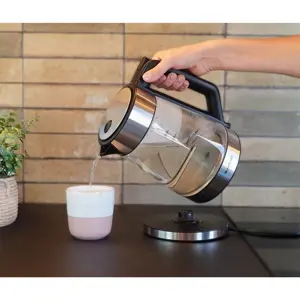 electric-kettle-blaupunkt-ekg401-12722-agdblacze0020.webp