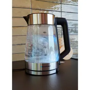 electric-kettle-blaupunkt-ekg401-13271-agdblacze0020.webp