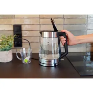 electric-kettle-blaupunkt-ekg401-6364-agdblacze0020.webp