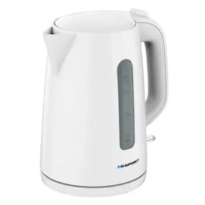 electric-kettle-blaupunkt-ekp502-18l-2200-w-white-83215-agdblacze0013.webp