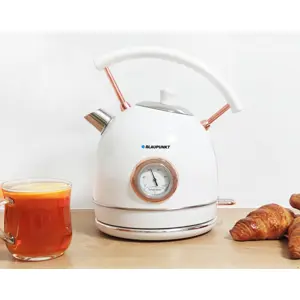 electric-kettle-blaupunkt-eks802wh-18l-3000-w-white-83795-agdblacze0015.webp