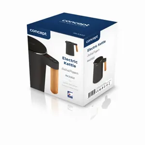 electric-kettle-concept-rk3302-anthracite-42549-agdcnccze0019.webp