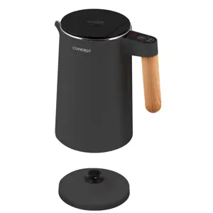 electric-kettle-concept-rk3302-anthracite-43201-agdcnccze0019.webp