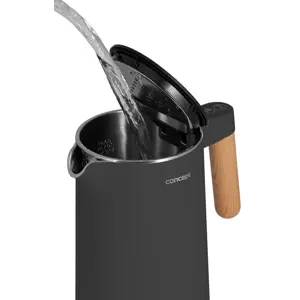 electric-kettle-concept-rk3302-anthracite-43724-agdcnccze0019.webp